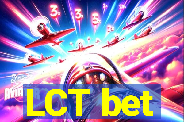 LCT bet